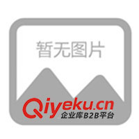 供應免燒磚機、免燒磚生產線、免燒磚機價格、磚機價格(圖)